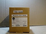 Samsomatic 3963-1 Solenoid Valve 1PCS #1476#. Fixed Price $256.00.