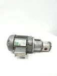 Rexroth 1PF2 G2-40B/22 Hydraulic Pump 1735RPM. Fixed Price $699.70.