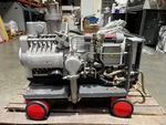 Boc Edwards DP40 Multi Stage Dry Vacuum Pump A526-03-995. Fixed Price $449.93.