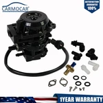 For Johnson Evinrude Outboard Vro Pump Fuel Oil 5007420 Omc Brp 4-WIRE. Fixed Price $158.97.