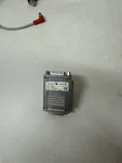Pfeiffer Vacuum Pump Controller Pm 061 856 -u, Tcs 013 Used. Fixed Price $425.00.