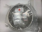 Amat 0021-39972 Liner,middle Throttle Valve. Fixed Price $300.00.