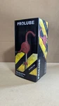 Prolube Rotary Pump For 15-55 Gal Drums Cast Iron .25L Per Turn. Fixed Price $66.25.