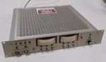 Varian S-gun Power Control 660772 Rev K Schem 652957 In 115VAC Tested. Fixed Price $218.66.
