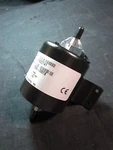 Mks Instruments 225A-25603 Baratron, 2.5 H20 1/4VCR 4SCRE. Fixed Price $355.95.