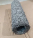 50600026400 Becker Coarse Separator. Free Shipping. Fixed Price $89.00.