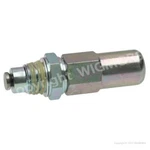 Repair Kit Danfoss For Pm, Pmc, Pml, Ics 25-65 (manual Opening) 027F2130. Fixed Price $210.59.