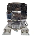 Edwards STP-XA2703BV3 Turbomolecular Vacuum Pump Expedited Shipping. Fixed Price $9765.00.