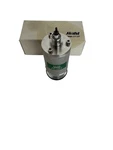 Alcatel Jauge Type Cf 2P Vacum Products. Fixed Price $699.00.