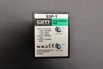 Oriental Motor SSP-1 Speed Control Pack. Fixed Price $29.00.