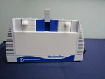 Fisher Scientific Vacuum Pump PU1308-N820.0-9.01 Guaranteed. Fixed Price $339.00.