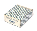 New Piab 3222278 Vacuum Pump D3 Chip X20L X20A5-BN. Fixed Price $100.00.
