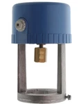 Johnson Controls VA-7150-1001 Three Wire Incremental Electric Valve Actuator. Fixed Price $250.99.