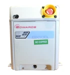 Edwards A591-10-958 Vacuum Pump Manufacturer Refurbished. Fixed Price $3504.25.