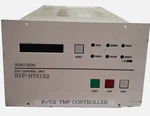 Seiko Seiki STP-H751E2 Pump Controller Turbomolecular Unit. Fixed Price $400.00.