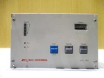 Edwards - Used Warranty. Fixed Price $1423.00.