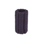 Gast Spacer-felt 03/05/08/1023 AK524, 33K588. Fixed Price $44.20.