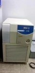 Lot Of Thermo Neslab Merlin M75 Recirculating Chiller 2,150 Watts /6 Wrty. Fixed Price $5650.00.
