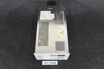 Edwards SCU-800 Turbo Pump Controller. Fixed Price $6000.00.