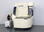 Sp Scientific Genevac EZ-2.3 Elite Personal Centrifugal Evaporator With Pump. Fixed Price $11633.85.