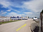 Photo 12X8 New Housing Estate, Huntington Chester Th C2014. Fixed Price $8.13.