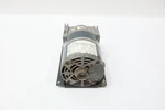 Adi 01320TC Vacuum Pump 1/8HP 230V-AC. Fixed Price $222.90.