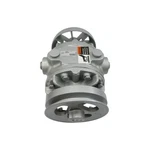 Gast 1550-600 Nsnp. Fixed Price $898.00.