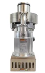 Tv 81-T Agilent EX9698905M002 Turbo Pump & Controller 9698970M003 Sciex Working. Fixed Price $3511.22.