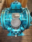 Sandpiper Aodd SB1-A SB-4-A Pump 4"/100 Size. Fixed Price $1499.00.