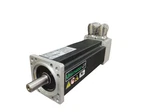 Emerson 070UDD200XBCRA078140-SHPA Servo. Fixed Price $150.00.