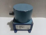 Mks Instruments 370HA-00001 Pressure Head ( Range Torr). Fixed Price $185.00.