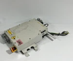Boc Edwards Electrics Module D37207000 Iqpd Power Supply. Fixed Price $1350.00.