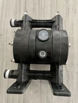 Yamada NDP-15 Fvt Double Diaphragm Pump. Fixed Price $599.99.