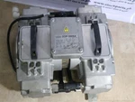 Ulvac Kiko DOP-300SA DOP300SA Dry Vacuum Pump Days Warranty-fast Shipping. Fixed Price $1299.00.