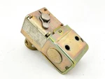 Dayton 3PU18 Solenoid Coil 24V 15W. Fixed Price $30.00.