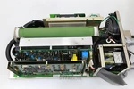 Osaka Vacuum For Parts Turbo Controller TC010M-80 SEM-I-1509=9O17. Fixed Price $599.97.