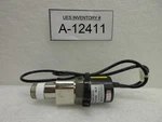 Copal PS8-102G Pressure Switch OL3 Nikon NSR-S204B Step-and-repeat Used Working. Fixed Price $310.18.