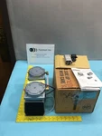 Gast DAA-V111-GD Vacuum Pump, 134981. Fixed Price $995.00.