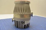 TV-301 Sf / Navigator Varian 9698918 Turbomolecular Pump. Fixed Price $2189.68.