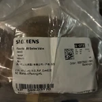 Siemens Flowrite Series Control Valve 599-03170 2 Inch. Fixed Price $300.00.