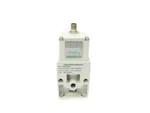 Numatics E229-030 Nsnp. Fixed Price $327.00.