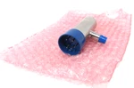 New Granville Phillips 275071 Convectron Gauge. Fixed Price $300.00.