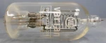 Varian 0572-K7360-301 Ionization Gauge. Fixed Price $103.99.