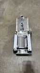 Pfeiffer Vacuum Acp 15 Multi-stage Roots Pump. Fixed Price $399.00.
