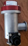 Mks Hps Division Iso Valve P/n 93-0501. Fixed Price $50.00.
