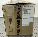 Pfeiffer Vacuum Duo 11 Pk 195 892 T. Fixed Price $1200.00.