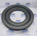 Wilden Rubber Diaphragm 15-1010-52. Fixed Price $299.00.