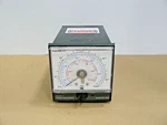 Varian Vacion Pump Control Unit Model 921-2001. Fixed Price $199.00.