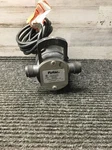 Used Flotec Light Weight Utility Pump FPOF360AC-09 115V 60HZ. Fixed Price $12.50.