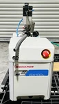 Edwards IGX100N Dry Vacuum Pump. Fixed Price $4999.00.
